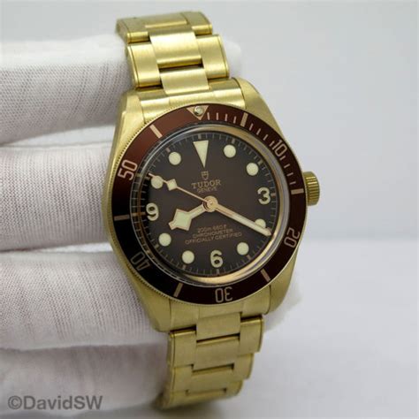 davidsw rolex|david sw miami.